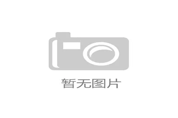 Office地图插件地理数据整合与可视化的智能助手 Office地图插件地理数据整合与可视化的智能助手